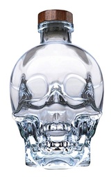 Водка Crystal Head&nbsp;0,7&nbsp;л