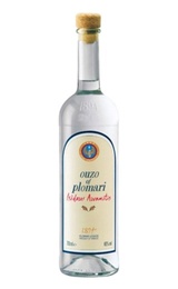 Узо Ouzo of Plomari 0,5 л