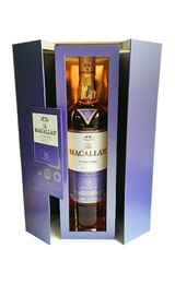 Виски Macallan Fine Oak 18 Years Old 0,7 л