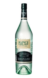 Водка Маруся
