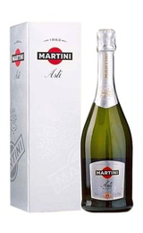 Асти Martini Asti 1,5 л