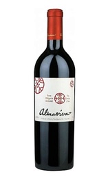 Вино Almaviva 2008 0,75 л