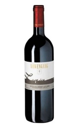 Вино Alois Lageder Lowengang Cabernet 2009 0,75 л