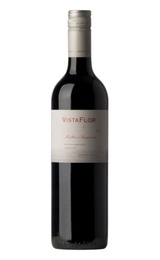 Вино Bodega Norton Vistaflor Malbec - Sangiovese 2015 0,75 л