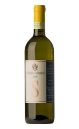 Вино Castello di Tassarolo Gavi 2013&nbsp;0,75&nbsp;л