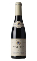 Вино Domaine Bitouzet-Prieur Volnay 2011 0,375 л