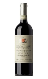 Вино Elio Altare Dolcetto d' Alba 2012 0,75 л