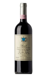 Вино Elio Altare Barolo 2008 0,75 л