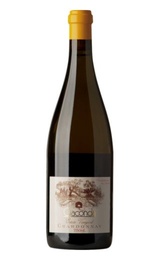 Вино Giaconda Estate Chardonnay 2008 0,75 л