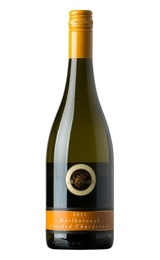 Вино Kim Crawford Unoaked Chardonnay 0,75 л
