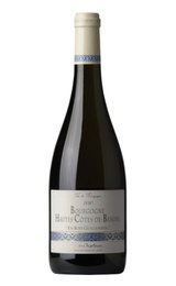 Вино Domaine Jean Chartron Hautes-Cotes-de-Beaune En Bois Guillemain 2010&nbsp;0,75&nbsp;л