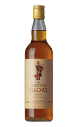 Виски Duncan Taylor Scottish Glory&nbsp;0,7&nbsp;л