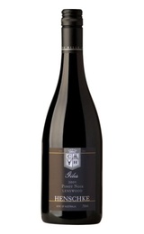 Вино Henschke Giles Lenswood Pinot Noir 2010 0,75 л