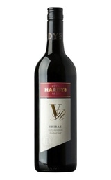 Вино Hardys VR Shiraz 0,75 л