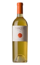 Вино Domaine du Tariquet Les Dernieres Grives 2011&nbsp;0,75&nbsp;л