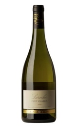 Вино Domaine Laroche Petit Chablis 2011 0,75 л