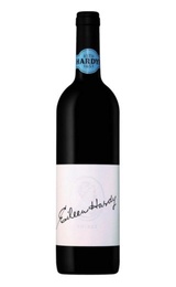 Вино Hardys Hardys Eileen Hardy Shiraz 0,75 л