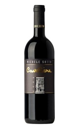 Вино Michele Satta Cavaliere 2006 0,75 л