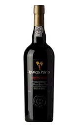 Портвейн Ramos Pinto Porto Ruby 0,75 л