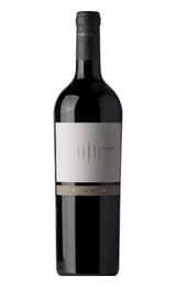 Вино Tramin Cabernet Merlot Loam 2009 0,75 л