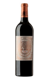 Вино Chateau Pichon Longueville Baron 2-er Grand Cru C 2006 0,75 л