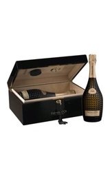 Шампанское Nicolas Feuillatte Palmes d’Or Brut 0,75 л