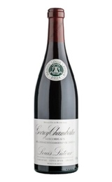 Вино Louis Latour Gevrey-Chambertin Premier Cru «Les Corbeaux» 0,75 л