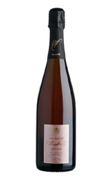 Шампанское Vilmart & Cie Cuvee Rubis Brut Premier Cru 0,75 л