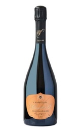 Шампанское Vilmart & Cie Grand Cellier Rubis Brut Premier Cru 0,75 л