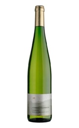 Вино Le Clos du Chateau Isenbourg Gewurztraminer Comtes d'Isenbourg 0,75 л