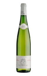 Вино Le Clos du Chateau Isenbourg Gewurztraminer Les Troubadours 0,75 л