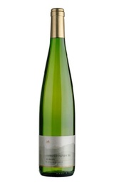 Вино Le Clos du Chateau Isenbourg Riesling Comtes d 0,75 л