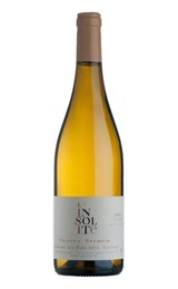 Вино Domaine des Roches Neuves Thierry Germain L'Insoilite 0,75 л