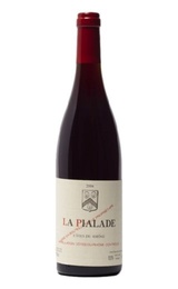 Вино Chateau Rayas La Pialade Cotes-du-Rhone 0,75 л