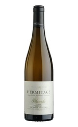 Вино Domaine Jean-Louis Chave Blanche Hermitage 2008 0,75 л