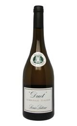 Вино Louis Latour Duet 0,75 л