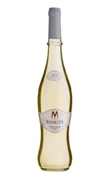 Вино Chateau Minuty M de Minuty 0,75 л