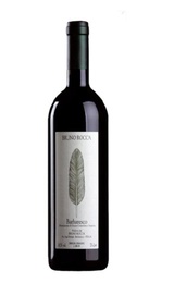 Вино Bruno Rocca-Rabaja Barbaresco 0,75 л