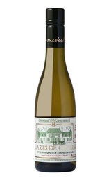 Вино Домен де Бомар Кар де Шом 2006