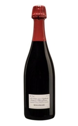 Вино Bollinger La Cote aux Enfants 2009 0,75 л