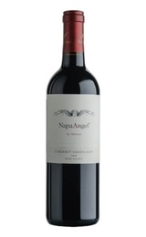 Вино Montes Napa Angel Cabernet Sauvignon 0,75 л