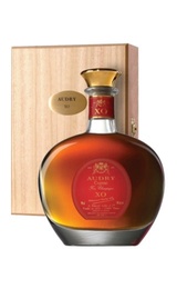 Коньяк Audry XO Fine Champagne 0,7 л