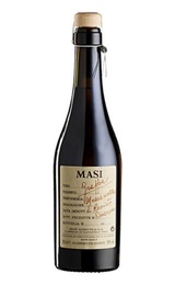 Граппа Masi Agricola Grappa Mezzanella 0,5 л