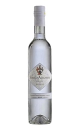 Граппа Serego Alighieri Grappa di Amarone 0,5 л