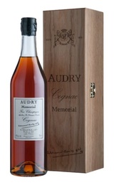 Коньяк Audry Memorial Fine Champagne 0,7 л