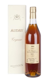 Коньяк Audry XO Fine Champagne 0,7 л