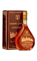Коньяк Лейра Наполеон