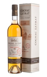 Коньяк Лейра VS