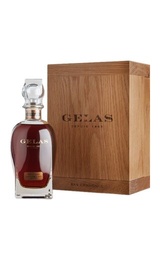 Арманьяк Maison Gelas Bas Armagnac Millesimes 0,7 л