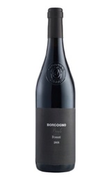 Вино Borgogno Barolo Fossati 0,75 л